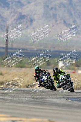 media/Oct-03-2025-CVMA Friday Practice (Fri) [[0c1e57b650]]/3-Racer 2/Session 3-Turns 16 and 17 Exit/